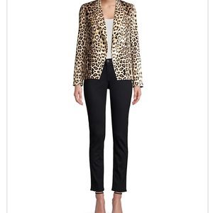 Generation Love Blazer